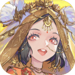 西游笔绘西行手游最新版下载 v1.56.405 安卓版