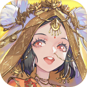西游笔绘西行手游最新版下载 v1.56.405 安卓版