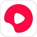西瓜视频极速版app v10.5.6安卓版