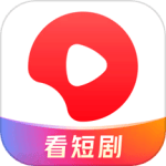 西瓜视频极速版赚钱手机版下载 v10.6.0 安卓版