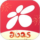 西部证券信天游app官方版下载 v6.1.0 安卓版