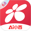 西部证券官方手机版 v6.1.0安卓版