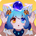 见习猎魔团九游版下载 v3.29 安卓版