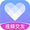 觅伊app官方版 v5.4.92安卓版