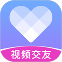 觅伊app官方版 v5.5.10安卓版
