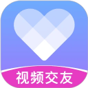 觅伊交友软件App下载 v5.5.10 安卓版