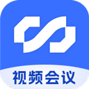觅讯app v2.2.3安卓版