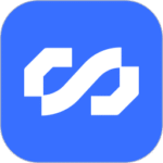 觅讯会议app官方版下载 v2.3.3 安卓版