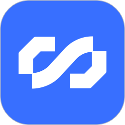 觅讯会议app官方版下载 v2.3.3 安卓版
