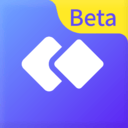觅讯远程助手app v1.4.0安卓版