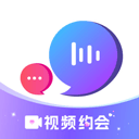 觅话聊天软件下载安装 v4.3.59 安卓版