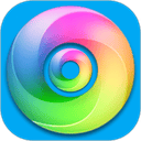 视音格式转换器app v6.8.4安卓版