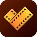 视频号制作app v1.3.7安卓版