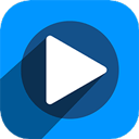 视频格式转换工厂手机版 v3.6.0