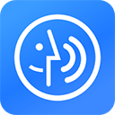 视频配音官方版 v1.1.9安卓版