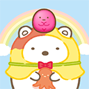 角落萌宠最新版 v3.0.2安卓版
