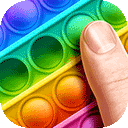 解压玩具乐园游戏 v2.6.0安卓版