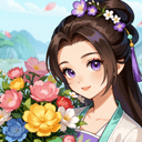 解忧花店 v2.1.5安卓版