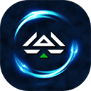 解环游戏 v1.2官方版