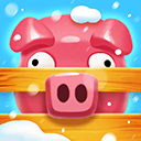 詹姆农场最新版(Farm Jam) v7.6.0.0