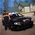 警察模拟2022年内置功能菜单下载 v1.9.103 安卓版