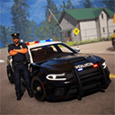 警察模拟器2022官方正版 v1.9.106安卓版