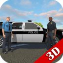 警察模拟器中文版 v3.1.5安卓版