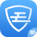 警易云官方版 v3.9.1安卓版