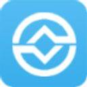 计支宝app 3.1.30安卓版