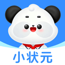 讯飞小状元app v1.9.5.1170安卓版