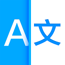 讯飞翻译手机版软件下载 v1.0.3470 安卓版