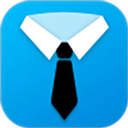 证件照制作大师app v2.3.1安卓版