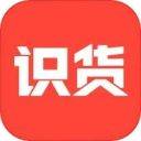 识货app官方下载安装最新版 v8.88.0 安卓版