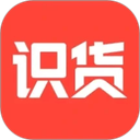 识货app最新版 v8.87.0安卓版