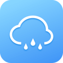 识雨天气app v1.9.24安卓版