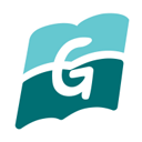语法分析助手app 6.0.7安卓版