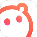 语玩app v2.63.2安卓版