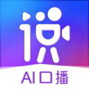 说得相机软件 v6.13安卓版