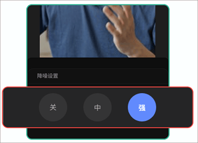 说得相机软件 v7.3安卓版