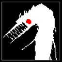 请牢记中文版(keep in mind) v1.0安卓版
