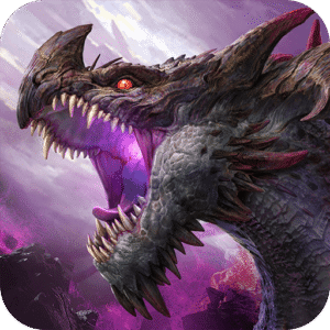 诸王黎明亚服下载 v1.9.103 安卓版