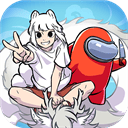 谁是内鬼官方正版 v1.77.22.002安卓版