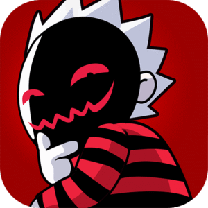 谁是卧底微信版下载安装 v2.1.39 安卓版