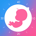 谢娜妈妈网孕育app官方 v15.9.1 安卓版