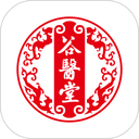 谷医堂健康app v2.9.53安卓版