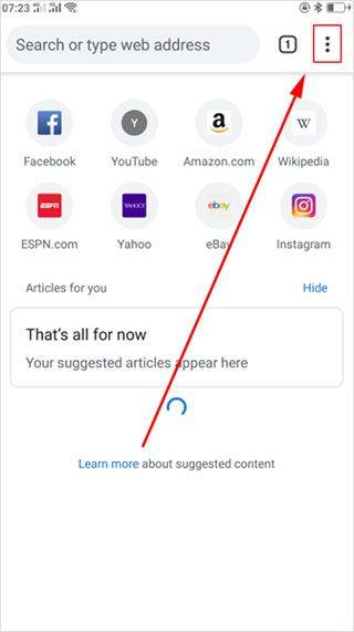 谷歌app2026最新版 v17.22.30安卓版