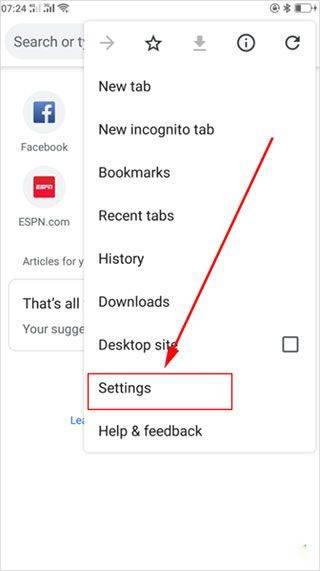 谷歌app2026最新版 v17.48.14安卓版