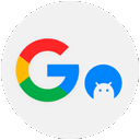 谷歌三件套2026最新版 v4.8.7安卓版