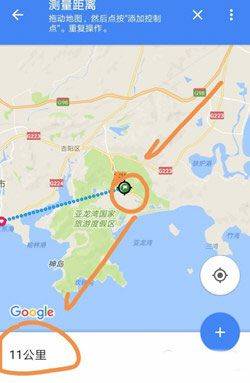 谷歌地图2026高清卫星地图手机版 v26.19.00.908805368安卓版