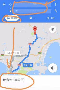 谷歌地图2026高清卫星地图手机版 v26.19.03.908805368安卓版